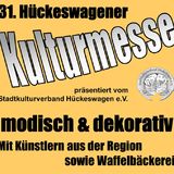 Abbildng: Platzhalter