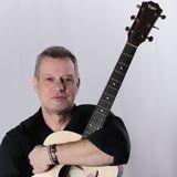 Abbildng: Platzhalter