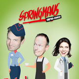 Abbildng: Platzhalter