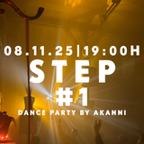 Abbildng: Platzhalter