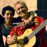 Abbildng: Platzhalter