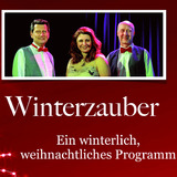 Abbildng: Platzhalter