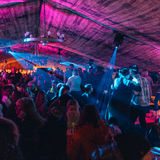 Abbildng: Platzhalter