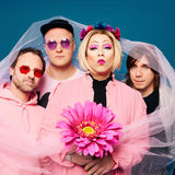 Abbildng: Platzhalter