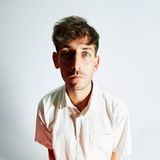 Abbildng: Platzhalter