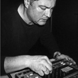 Abbildng: Platzhalter