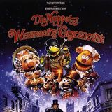 Abbildng: Platzhalter