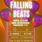 Abbildng: Platzhalter