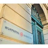 Abbildng: Platzhalter