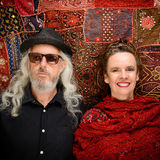 Abbildng: Platzhalter