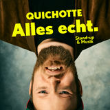 Abbildng: Platzhalter