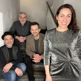 Abbildng: Platzhalter