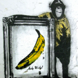 Abbildng: Platzhalter