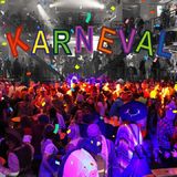 Abbildng: Platzhalter