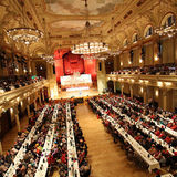 Abbildng: Platzhalter