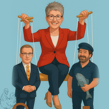 Abbildng: Platzhalter