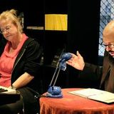 Abbildng: Platzhalter