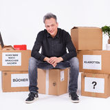 Abbildng: Platzhalter