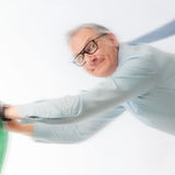 Abbildng: Platzhalter