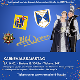 Abbildng: Platzhalter