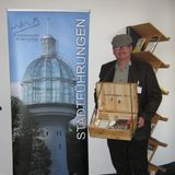 Abbildng: Platzhalter