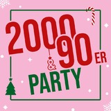 Abbildng: Platzhalter