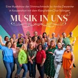 Abbildng: Platzhalter