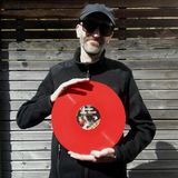 Abbildng: Platzhalter