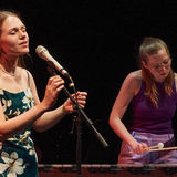 Abbildng: Platzhalter