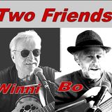 Abbildng: Platzhalter