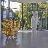 Abbildng: Platzhalter