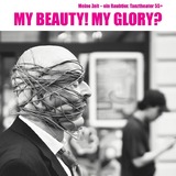 Abbildng: Platzhalter