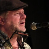 Abbildng: Platzhalter