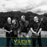 Abbildng: Platzhalter