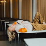 Abbildng: Platzhalter