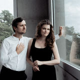 Abbildng: Platzhalter