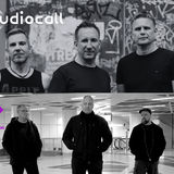 Abbildng: Platzhalter