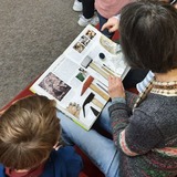 Abbildng: Platzhalter