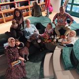 Abbildng: Platzhalter