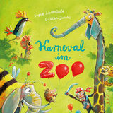 Abbildng: Platzhalter