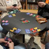 Abbildng: Platzhalter