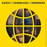 Abbildng: Platzhalter