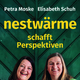 Abbildng: Platzhalter