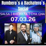 Abbildng: Platzhalter