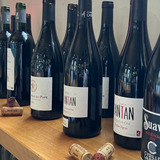 Abbildng: Platzhalter