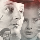 Abbildng: Platzhalter