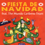 Abbildng: Platzhalter