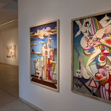 Abbildng: Platzhalter