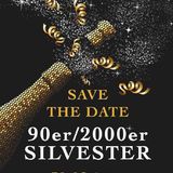 Abbildng: Platzhalter