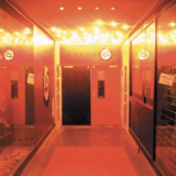 Abbildng: Platzhalter